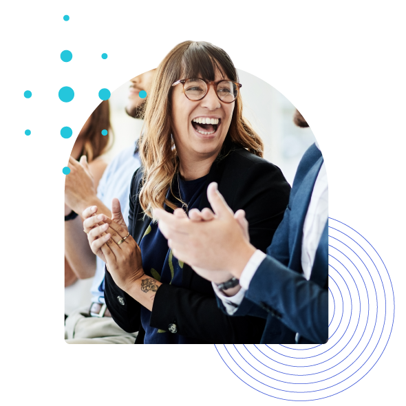 Launch global affiliate programs faster