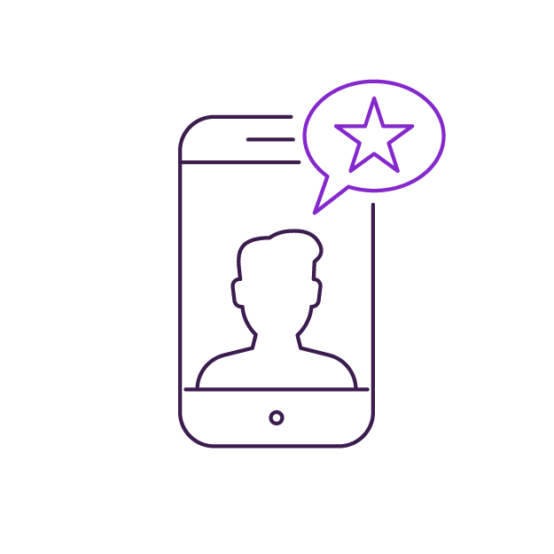 Influencer Discovery