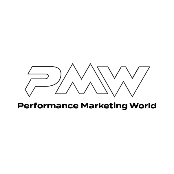 Top Brand Engagement Campaign