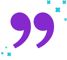 Quote