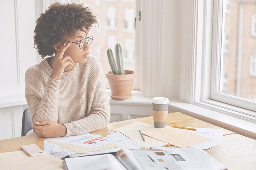 Affiliate Program Management