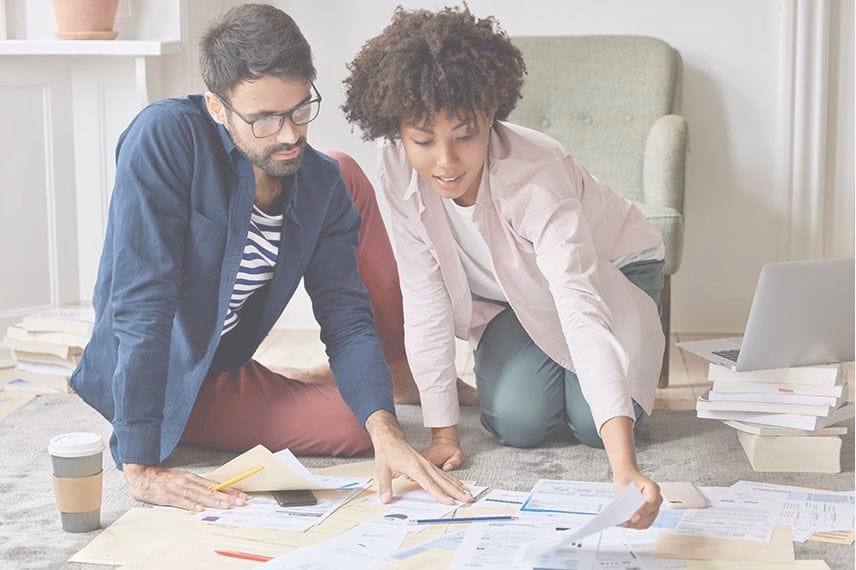 Performance Media & Paid Search