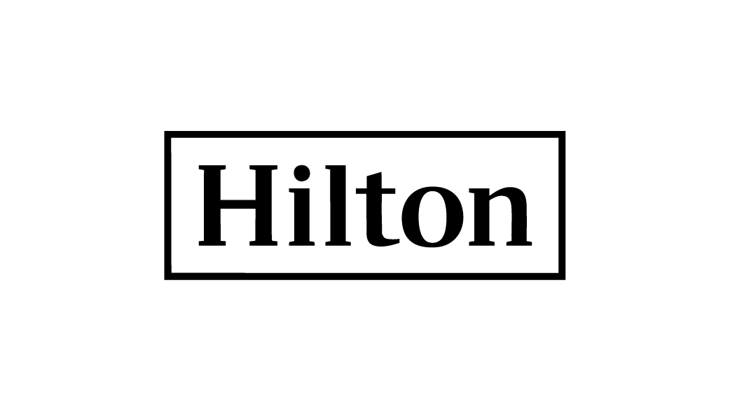 Partner10 Logo