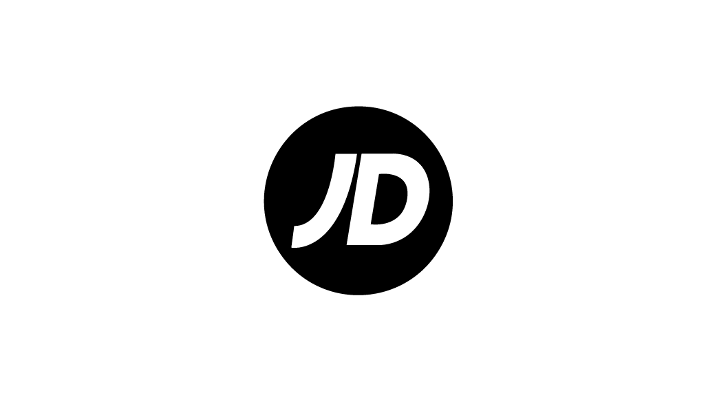 Partner13 Logo