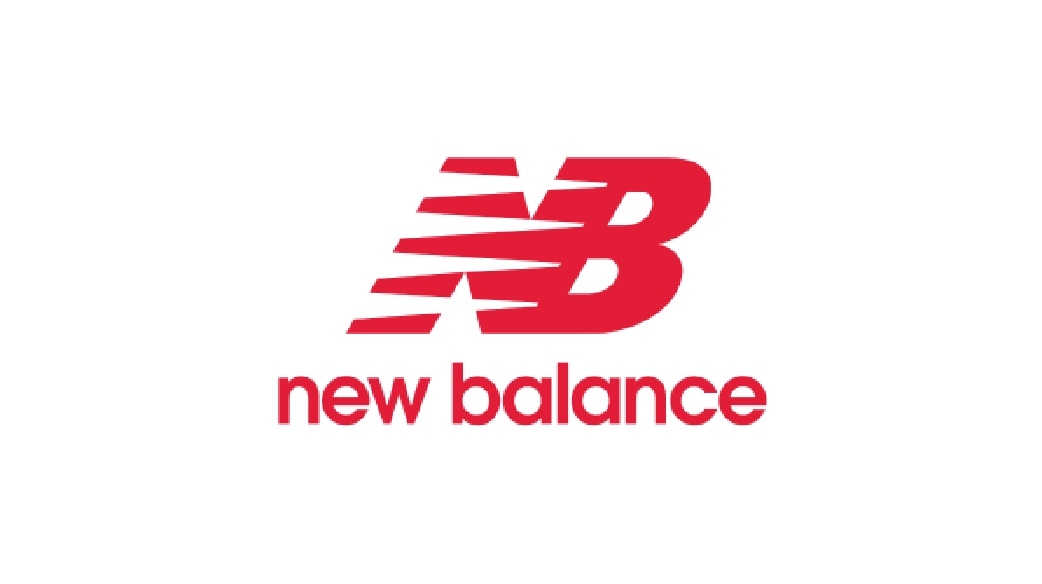 Partner14 Logo