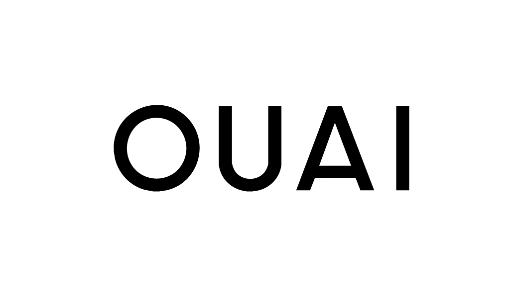 Partner15 Logo