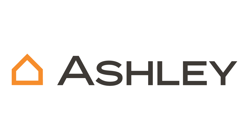 Partner2 Logo