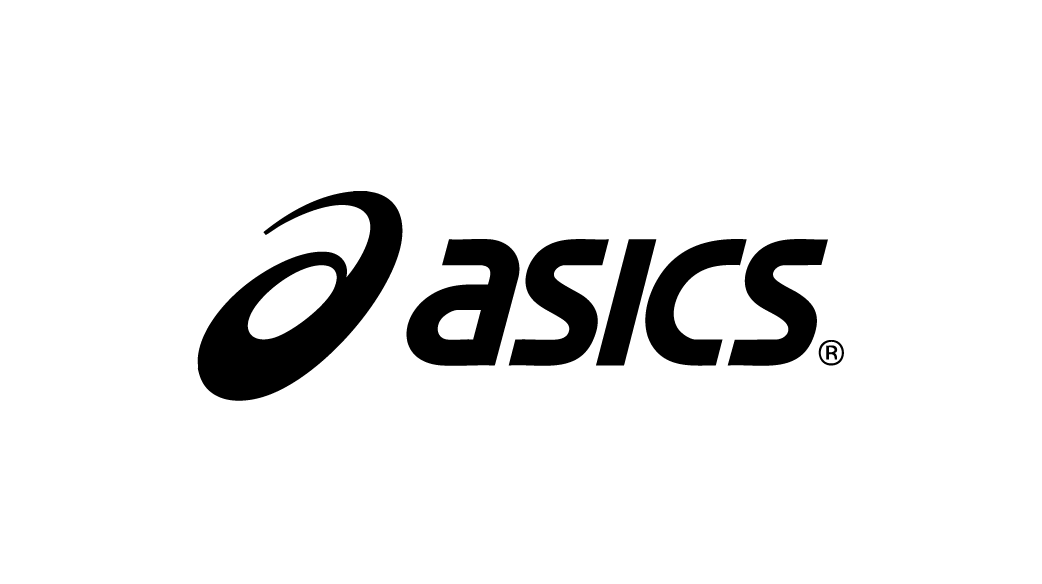Partner3 Logo