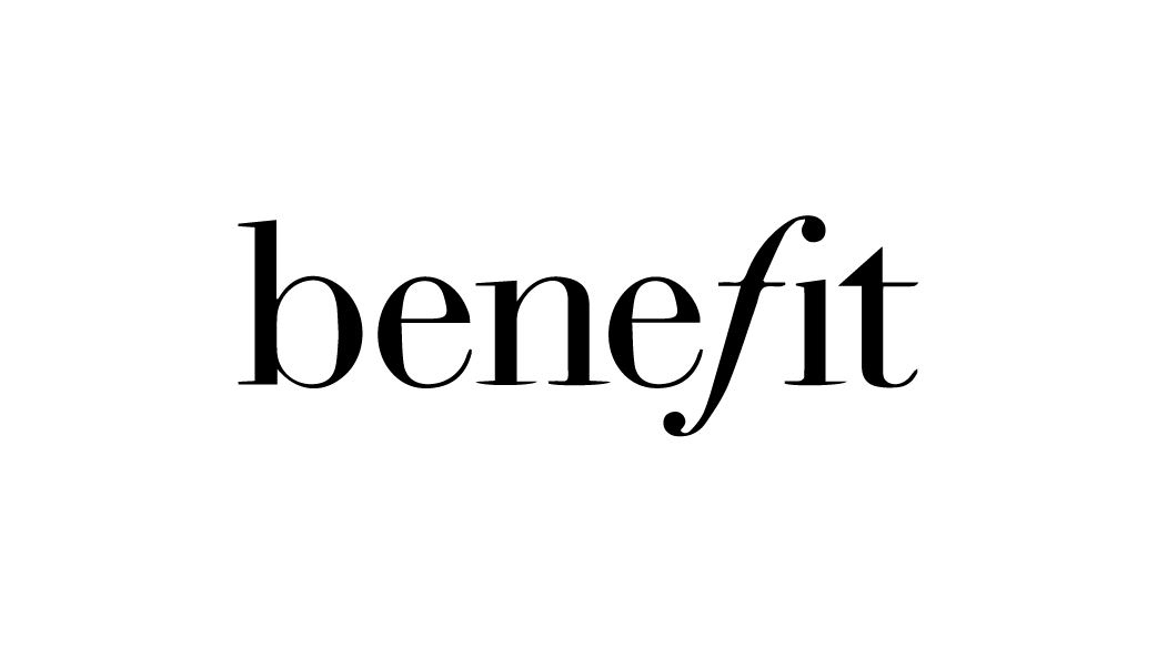 Partner4 Logo