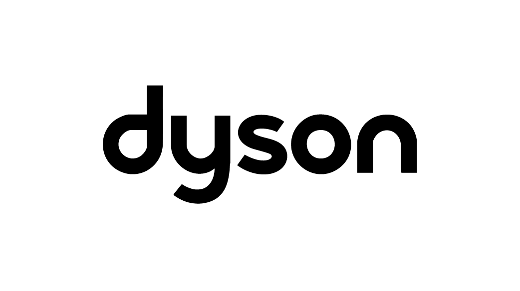 Partner6 Logo