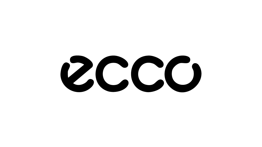 Partner7 Logo