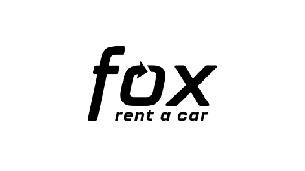 Partner9 Logo