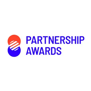 Best Affiliate Platform of Year